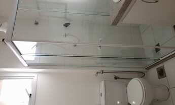 Imagem 7: Enseada do Suá Compacto com Estilo