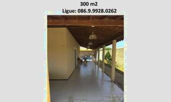 Imagem 2: Casa no Brasilar