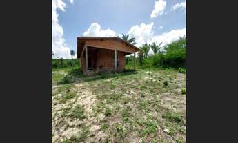 Imagem: Vedem-se sítio