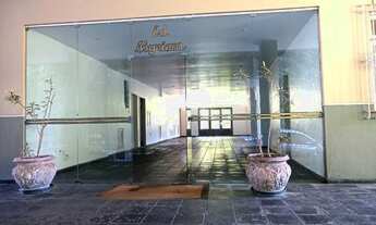 Imagem 3: Apartamento com 2 dormitórios à venda - Duchas - Petrópolis/RJ