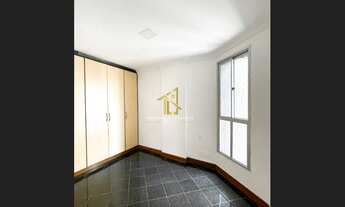 Imagem 3: Maravilhosa Cobertura Duplex em Itapoã Vila Velha-ES