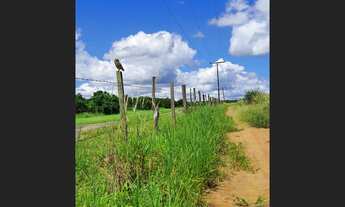Imagem 4: Lote 1000 metros em Araras SP