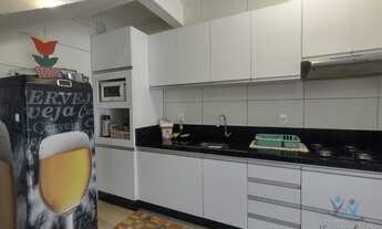 Imagem 2: Casa à venda na Praia do Sonho, Palhoça/SC