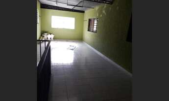 Imagem 2: Casa Sobrado 3 quartos em Monte sião