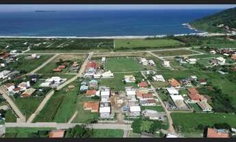 Imagem 2: Terrenos e casas a venda praia da GAMBOA - GAROPABA/SC