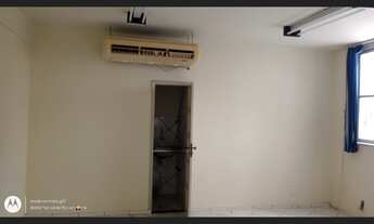 Imagem 5: Alugo salas comerciais no Edifício Antônio velho