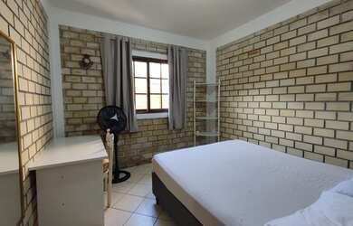 Imagem 5: Casa à venda na Pinheira, Palhoça - 3 quartos, 2 banheiros