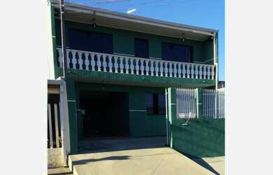 Imagem 5: Troco sobrado por chácara