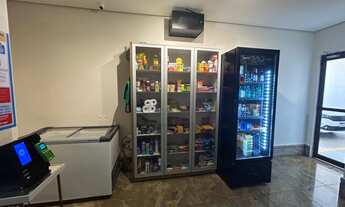 Imagem 6: Apartamento à venda com 2 quartos (1 suíte) em Palmas/TO