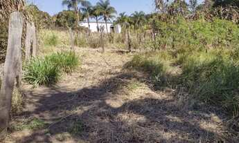 Imagem 2: Terreno 190m2. Próximo centro