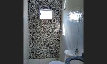 Imagem 3: 140 mil reais Casa 2/4 pronta pra financiar pela caixa bairro Novo Estrela