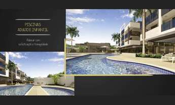 Imagem 6: Triunfo - Apartamentos com 4 quartos em Camboinhas - Niterói/RJ