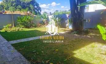 Imagem 7: Casa à Venda no Bairro Nossa Senhora das Graças