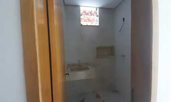 Imagem 5: Casa 3 dormitórios no primavera em Montes Claros