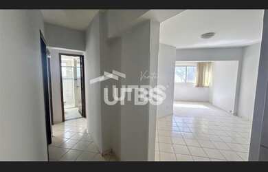 Imagem 6: Vendo apartamento de 3 quartos uma suíte edifício tropical Plaza setor bueno