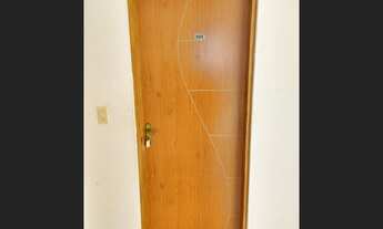 Imagem: Vendo apartamento novo ao lado do campus