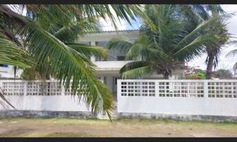 Imagem: Casa para vender em São José da Coroa