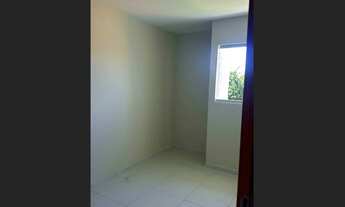 Imagem 5: Vende-se apartamento, Bairro Jeremias, o Residencial Bernardo