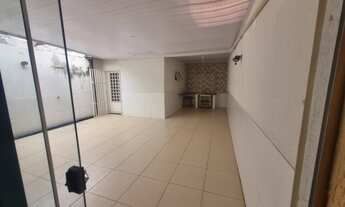 Imagem 3: Casa 3 qtos centro Valparaiso