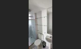 Imagem 6: Vendo Excelente Apartamento de 2/4 na Artemia Pires- Feira Santana