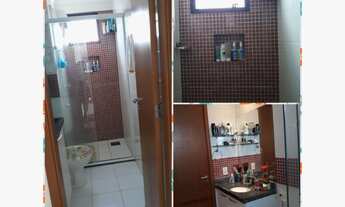 Imagem 5: Ed. Rio Lena Apartamento com 2 dormitórios