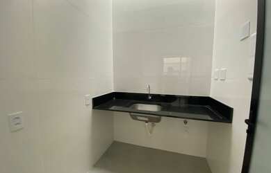 Imagem 5: Casa a Venda em Nova Odessa