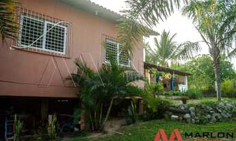 Imagem 2: Fazenda/Granja, 2 quartos, wc social, 5000m²