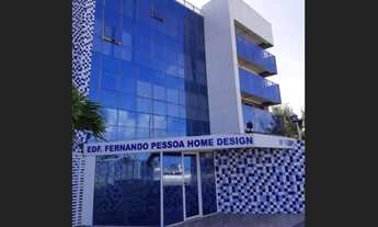 Imagem: Alugo Flat mobiliado