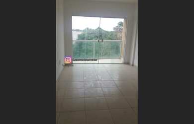 Imagem 7: Apartamento em Itaboraí próximo ao Centro !! Financiamento Caixa