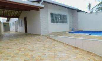 Imagem 2: Casa em Timon com entrada de apenas 12mil