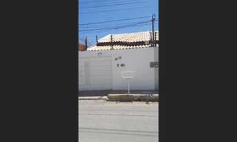 Imagem: Vendo casa no bairro loteamento recife 5