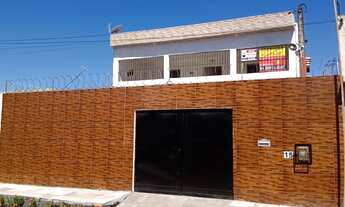 Imagem: Vendo Belíssima Casa de Alto Padrão em