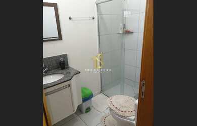 Imagem 5: Apartamento em Itaparica Vila Velha