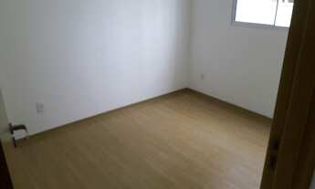 Imagem 5: APARTAMENTO NO RECANTO DAS GARÇAS - PIEDADE