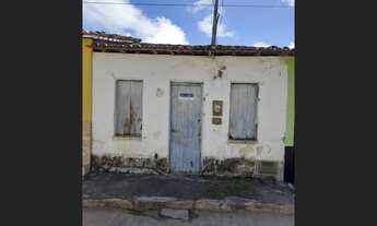 Imagem: Oportunidade! Casa no Centro de Piritiba