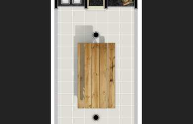 Imagem 6: Cidade Universitária Criciúma