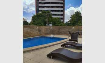 Imagem 4: Alugo apartamento com 03 quartos, + DCE, Lucas 86 98143-4185