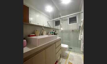 Imagem 7: Mont Blanc Comerciário Criciúma apartamento a venda