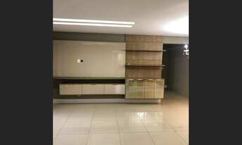 Imagem 3: VENDO APARTAMENTO JARDIM DE LOMBARDIA