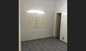 Imagem 2: Vendo casa em nova Venécia ES