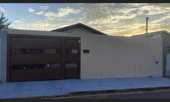 Imagem: Vende se campo grande MS