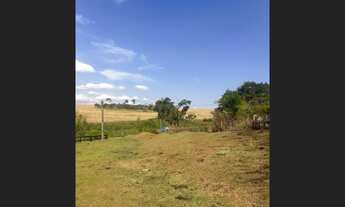 Imagem: Vendo 13,36 Alqueires na Região de Cornélio