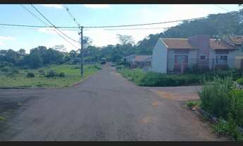 Imagem 5: Terreno esquina 240 metros Pérola PR rua Rio brilhante
