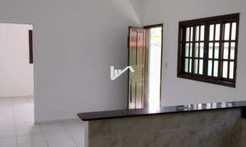 Imagem 4: Casa em Itanhaém, Nova Itanhaém