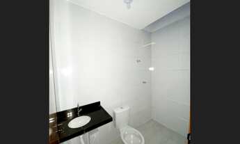 Imagem 5: Vende-se Casa de Esquina, no Bairro Alameda