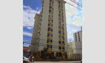 Imagem: Ed. Maiuatá II