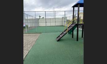 Imagem 3: Apartamento próximo a Unisul, 3 quartos, com suíte