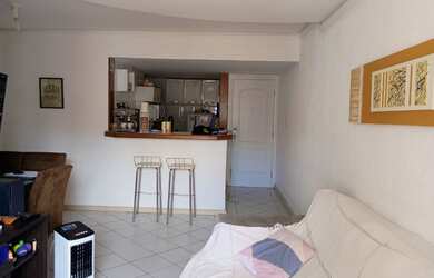 Imagem 2: Apartamento 3 quartos na Pituba