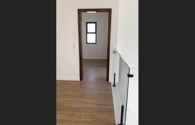 Imagem 7: Sobrado no Mosaico Essence