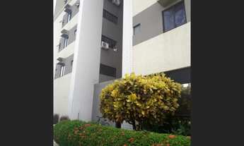 Imagem: Apartamento Jardim Veneza, 03 Quartos, Horto